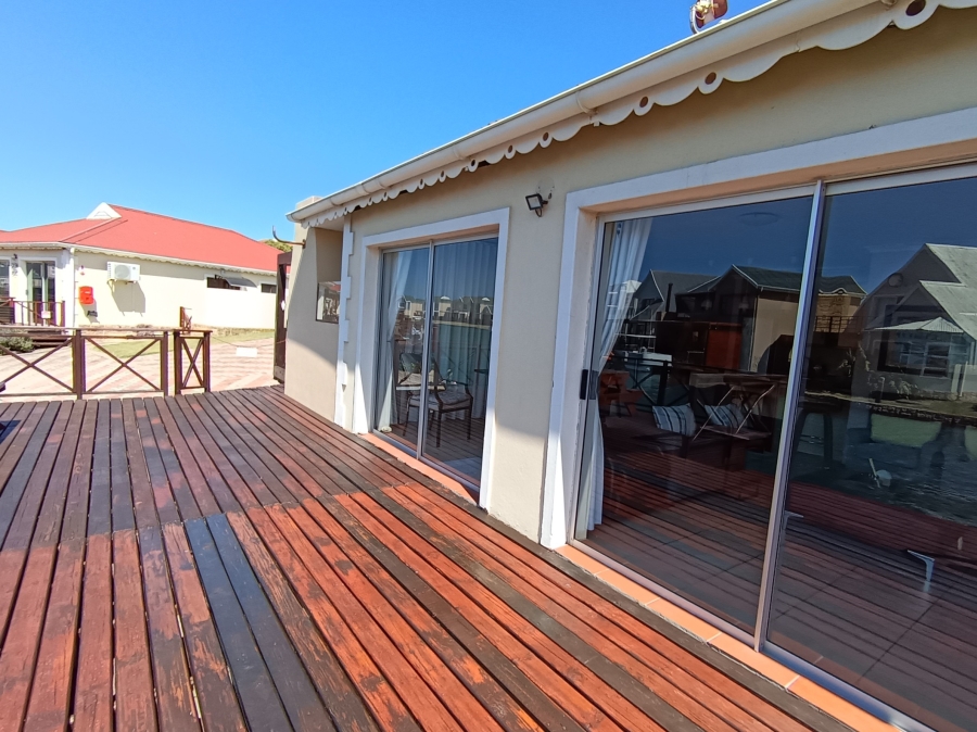 3 Bedroom Property for Sale in Marina Martinique Eastern Cape